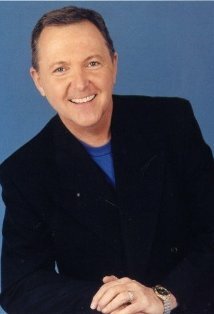 фото Фрэд Травалена