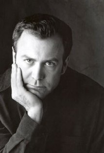 фото Matt Weinhold