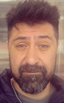 фото Густаво Кабанья