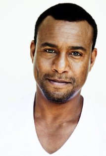 фото Ник Джилли