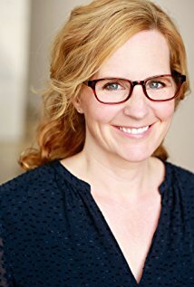 фото Мэри Маргарет МакКлауд