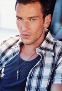 фото Райан Диллон