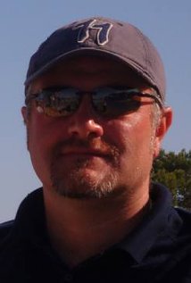 фото Франк Карле