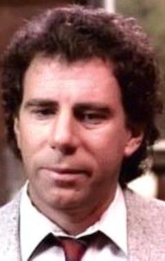 фото Джерри Хаузер