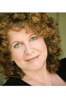 фото Анна Матиас