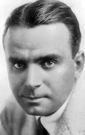 фото Дуглас Фэрбенкс