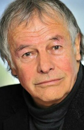 фото Ив Корбелл