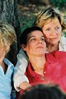 фото Френс Кастель