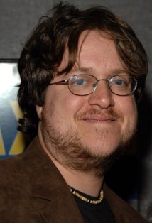 фото Уильям Уилер