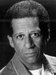 фото Дерек Гриффитс