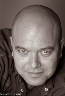 фото Карлос Акоста