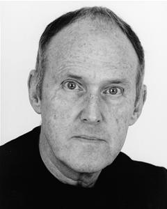 фото Майкл Персивал