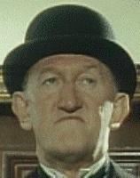 фото Фред Эванс