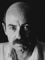 фото Дэнис Лилл