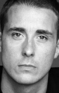 фото Френсис Поуп