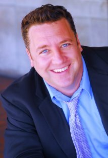 фото Стив Эбботт