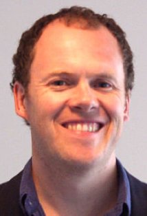 фото Дэвид Фриман