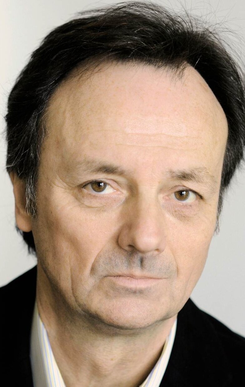 фото Ник Диар