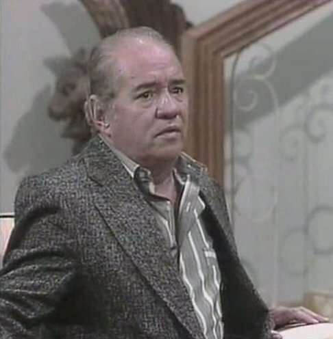 фото Оранхель Дельфин