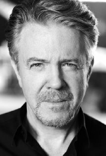 фото Кит Эддис