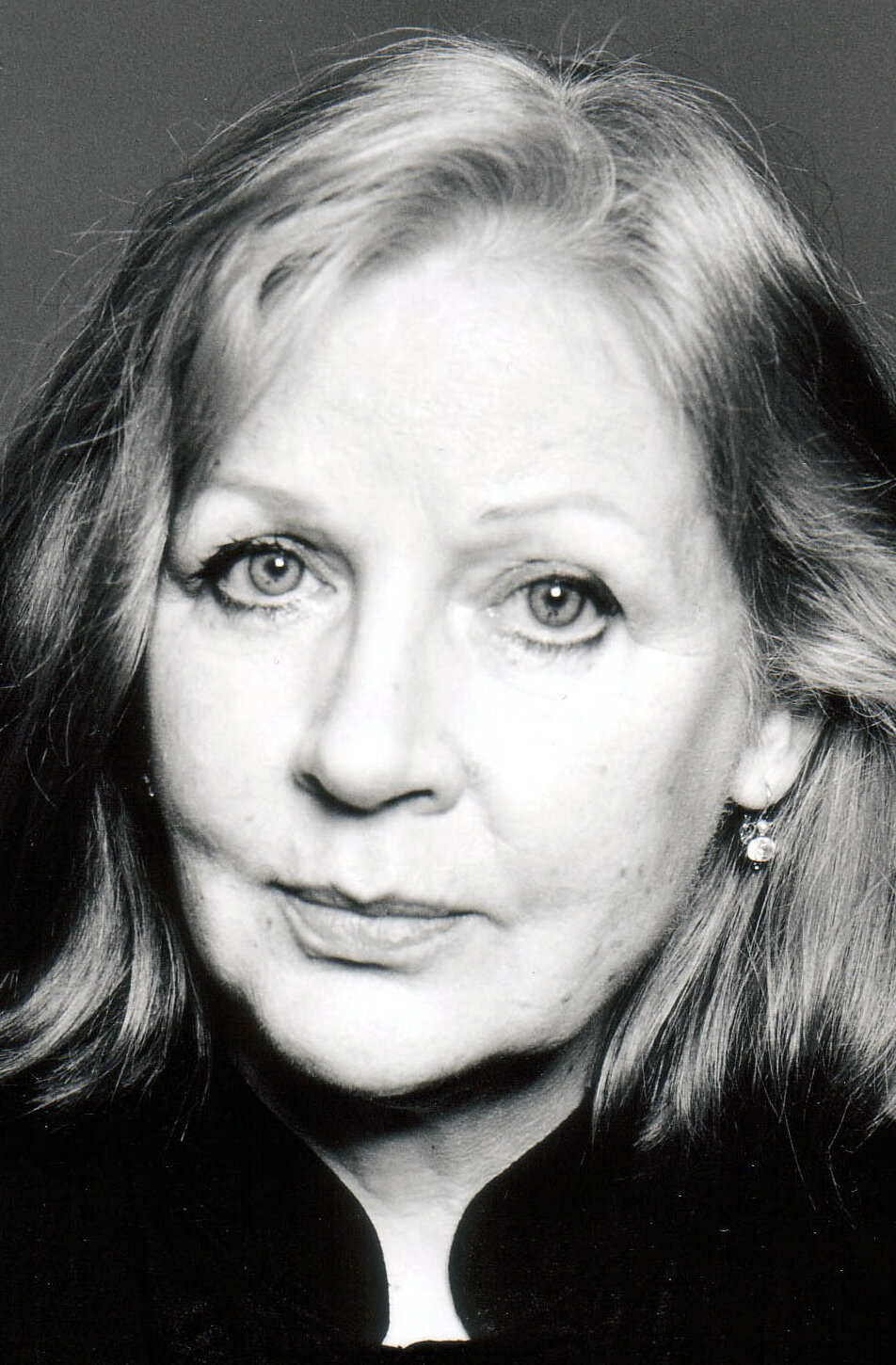 фото Марьон Брандсма