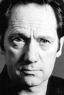 фото Гийс Шолтен ван Ашат