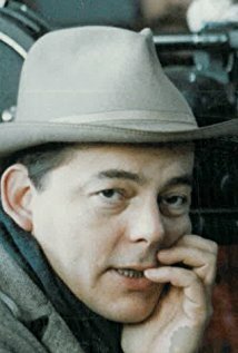 фото Янош Ксантуш