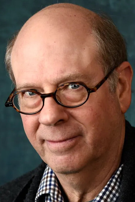 фото Стивен Тоболовски