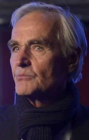 фото Хорант Х. Хольфельд