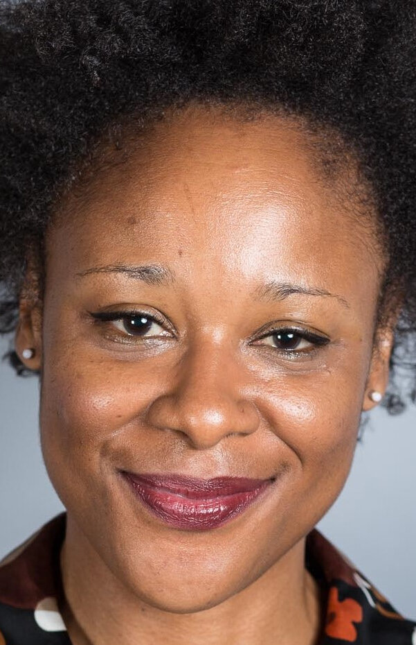 фото Франс Эшман