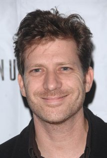 фото Асаф Бернштейн