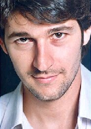 фото Пеп Муньос