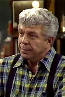 фото Дж.Дж. Джонстон