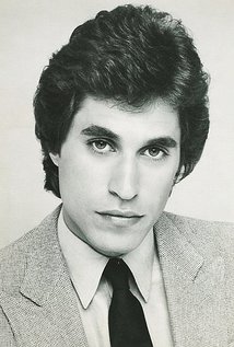 фото Джозеф Кали