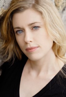 фото Лесли Конрой