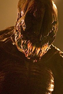 фото Майк Дж. Риган