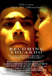 фото Род МакКолл