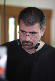 фото Роберт Селестино