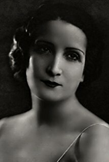 фото Ирен Лопез Эредия