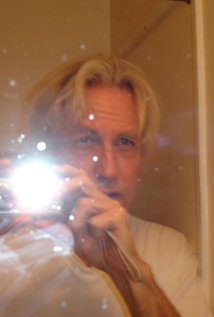 фото Стэн Уильямсон