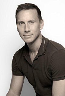 фото Брайан То