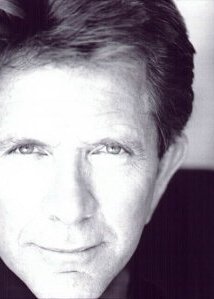 фото Алан Остин