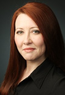 фото Сэлли МакЛин