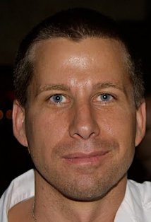 фото Гарри Кнапп