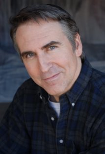 фото Уильям Артур Дженкинс