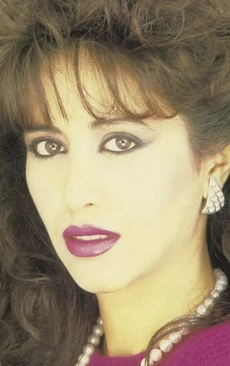 фото Ярдена Арази