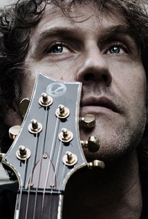 фото Jeroen Goeijers