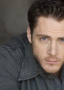 фото Феникс Вон