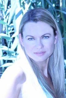 фото Анита Лульяни