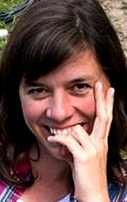 фото Маргиен Рогаар